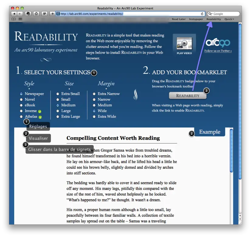 wpid-readability11.png